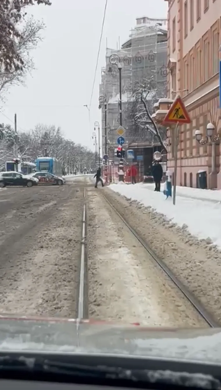 Ledeni kaos u Zagrebu: Na Traumatologiji zavr&scaron;ilo 20 pacijenata, četiri hitno operirana