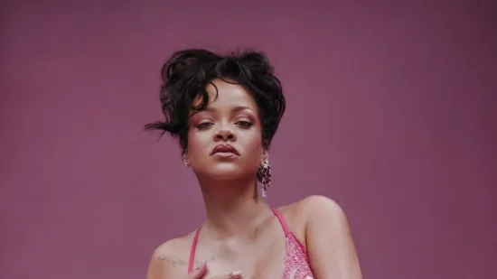 Zagolicala ma&scaron;tu u donjem rublju: Rihanna je zbog ovih objava s razlogom kraljica provokacija