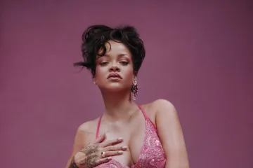 Zagolicala ma&scaron;tu u donjem rublju: Rihanna je zbog ovih objava s razlogom kraljica provokacija