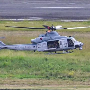 Ruska protuzračna obrana 'zaspala' u Venezueli: 'Dva su ključna razloga'