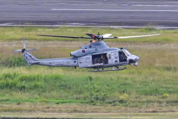 Ruska protuzračna obrana 'zaspala' u Venezueli: 'Dva su ključna razloga'