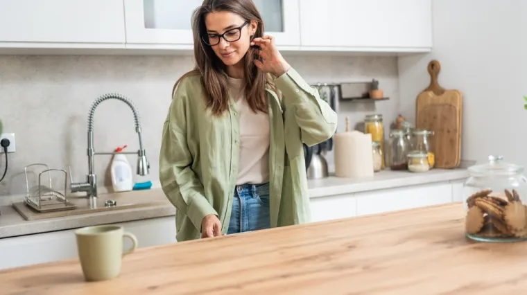 Skrivena mikroplastika u va&scaron;oj kuhinji: Stručnjak otkriva pet najopasnijih predmeta