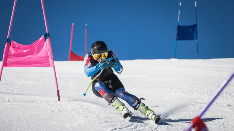 [KVIZ] Koliko zna&scaron; o najvećim skija&scaron;icama svijeta?