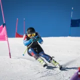 [KVIZ] Koliko zna&scaron; o najvećim skija&scaron;icama svijeta?