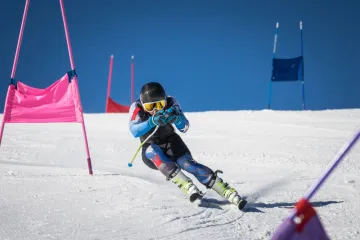 [KVIZ] Koliko zna&scaron; o najvećim skija&scaron;icama svijeta?