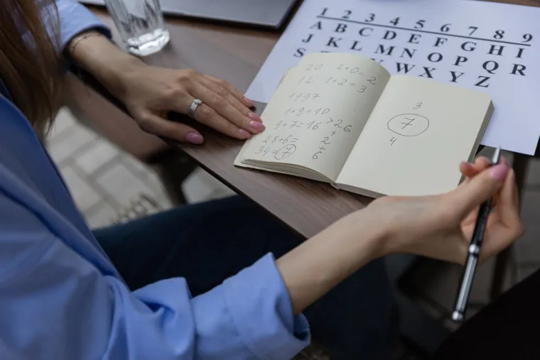 Numerologija otkrila najnesretnije datume rođenja: Ako je va&scaron; među njima, lo&scaron;e vam se pi&scaron;e