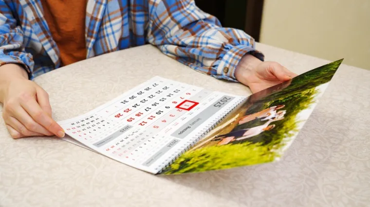 Numerologija otkrila najnesretnije datume rođenja: Ako je va&scaron; među njima, lo&scaron;e vam se pi&scaron;e