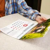 Numerologija otkrila najnesretnije datume rođenja: Ako je va&scaron; među njima, lo&scaron;e vam se pi&scaron;e