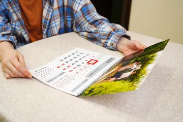 Numerologija otkrila najnesretnije datume rođenja: Ako je va&scaron; među njima, lo&scaron;e vam se pi&scaron;e