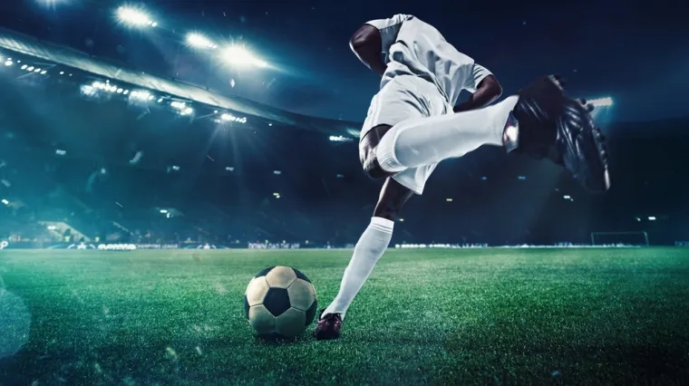 [KVIZ] Koliko zna&scaron; o najpoznatijim europskim nogometnim klubovima?