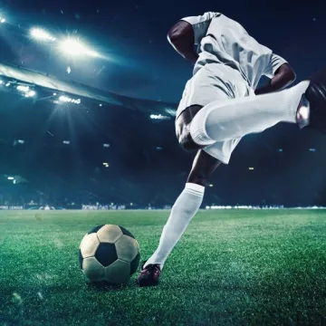 [KVIZ] Koliko zna&scaron; o najpoznatijim europskim nogometnim klubovima?