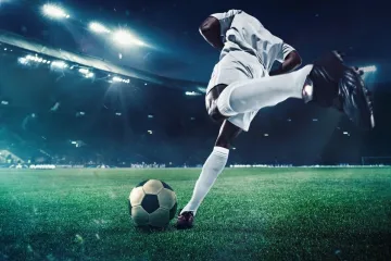 [KVIZ] Koliko zna&scaron; o najpoznatijim europskim nogometnim klubovima?