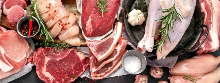 Tvrdi da je pobijedio psorijazu ovom prehranom: 'Nakon dva tjedna bilo mi je bolje'