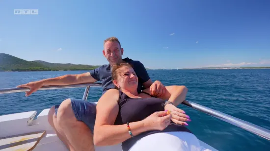 'Hoće&scaron; mi biti dečko?': Slijede važna pitanja za kraj romantičnih putovanja