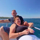 'Hoće&scaron; mi biti dečko?': Slijede važna pitanja za kraj romantičnih putovanja