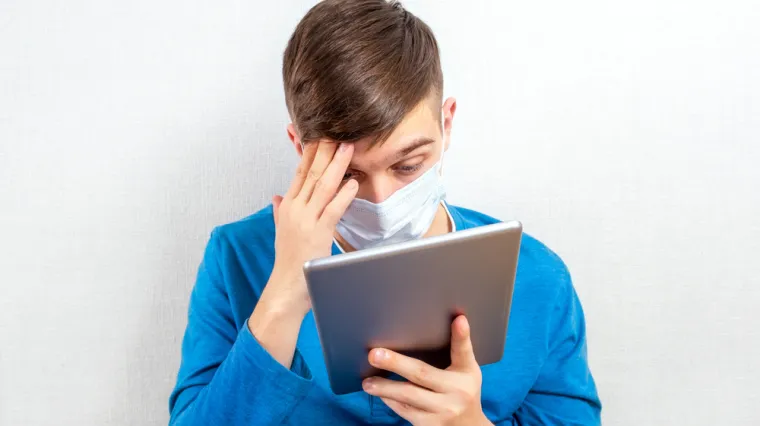 Ova četiri znaka su najveći hipohondri: U stanju su umislit najgore i zbog običnog ka&scaron;lja