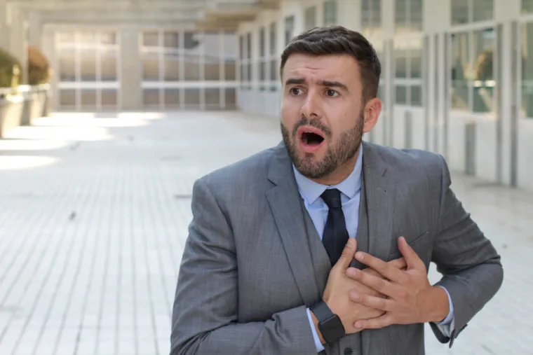 Ova četiri znaka su najveći hipohondri: U stanju su umislit najgore i zbog običnog ka&scaron;lja