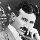 Tesla je umro prije točno 83 godine siroma&scaron;an i sam, tek su &scaron;to odnijeli tijelo ukazao se - Trump!