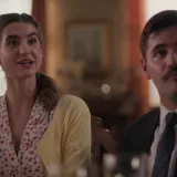 Teodora naglo pala u nesvijest, Jakov i Ivica ostali u &scaron;oku