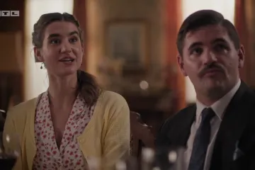 Teodora naglo pala u nesvijest, Jakov i Ivica ostali u &scaron;oku