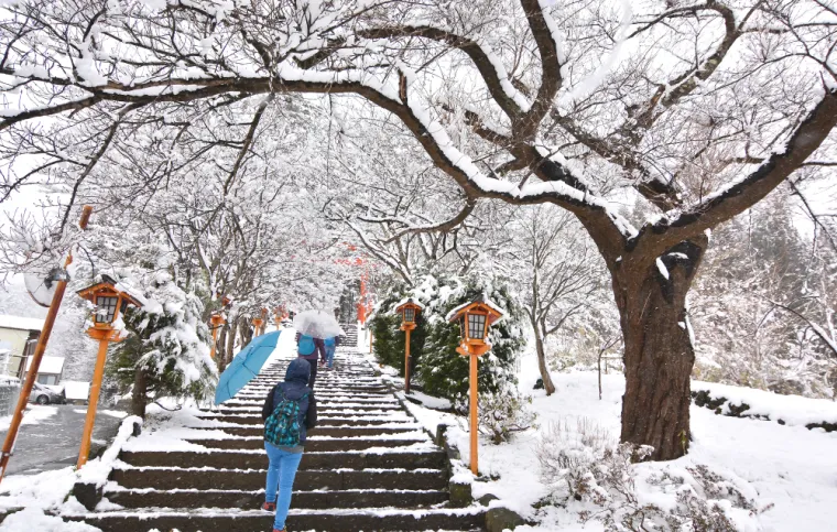 Gubite dah kad se penjete stepenicama? Liječnici objasnili kada se treba zabrinuti