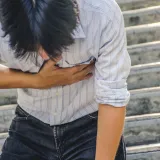 Gubite dah kad se penjete stepenicama? Liječnici objasnili kada to razlog za zabrinutost