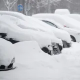 Koliko ste zadovoljni radom zimskih službi u va&scaron;em gradu?