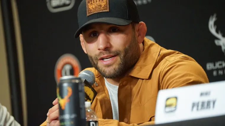 Tvrdi da je pobijedio psorijazu ovom prehranom: 'Nakon dva tjedna bilo mi je bolje'