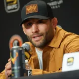 Tvrdi da je pobijedio psorijazu ovom prehranom: 'Nakon dva tjedna bilo mi je bolje'