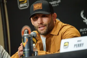 Tvrdi da je pobijedio psorijazu ovom prehranom: 'Nakon dva tjedna bilo mi je bolje'