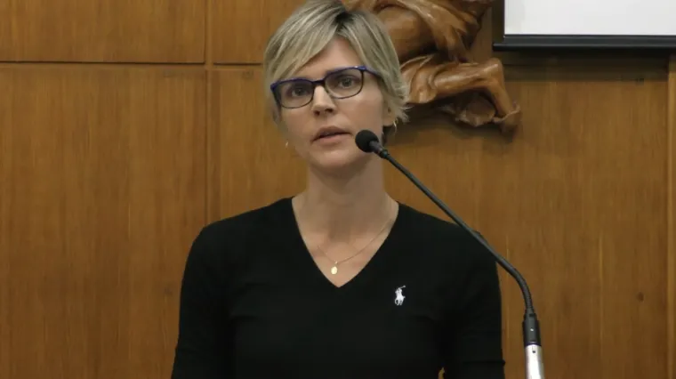 Od jedne od najpoznatijih manekenki u Hrvatskoj do Cenacola: 'Moždani udar me probudio'