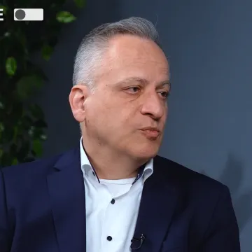 Stručnjak Tomislav Vazdar razotkrio zastra&scaron;ujuću pozadinu online prijevara