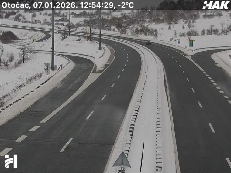 Ledeni kaos u Zagrebu: Na Traumatologiji zavr&scaron;ilo 20 pacijenata, četiri hitno operirana