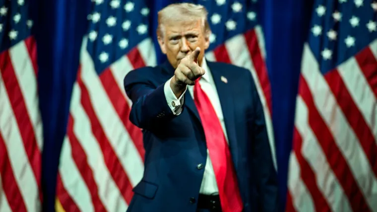 Francuzi pripremaju odgovor Trumpu: Radimo na planu odgovora ako SAD krene na Grenland