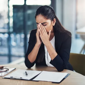 Za jedan znak ova godina je posebno paklena: Sudbina mu pi&scaron;e nepopravljive katastrofe