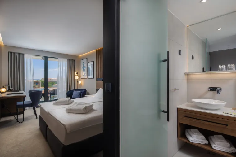 Odmor koji darujete sebi i drugima - razlog je za slavlje tijekom cijele godine