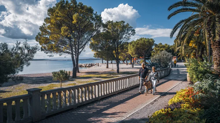 Odmor koji darujete sebi i drugima - razlog je za slavlje tijekom cijele godine