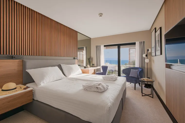 Odmor koji darujete sebi i drugima - razlog je za slavlje tijekom cijele godine