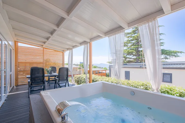 Odmor koji darujete sebi i drugima - razlog je za slavlje tijekom cijele godine