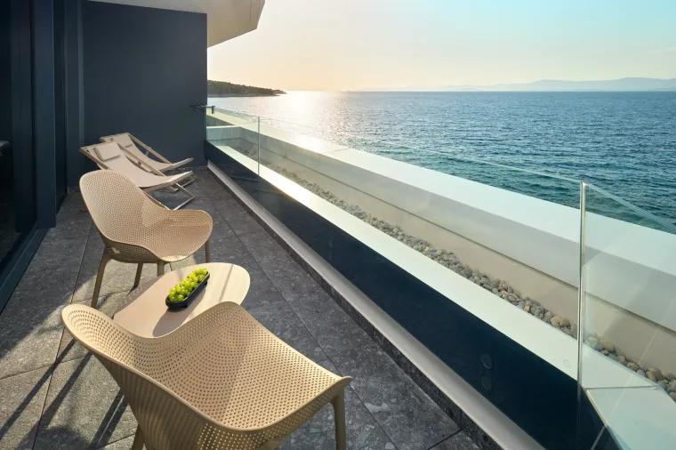 Odmor koji darujete sebi i drugima - razlog je za slavlje tijekom cijele godine