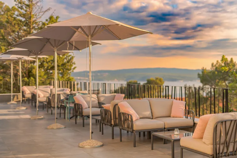 Odmor koji darujete sebi i drugima - razlog je za slavlje tijekom cijele godine