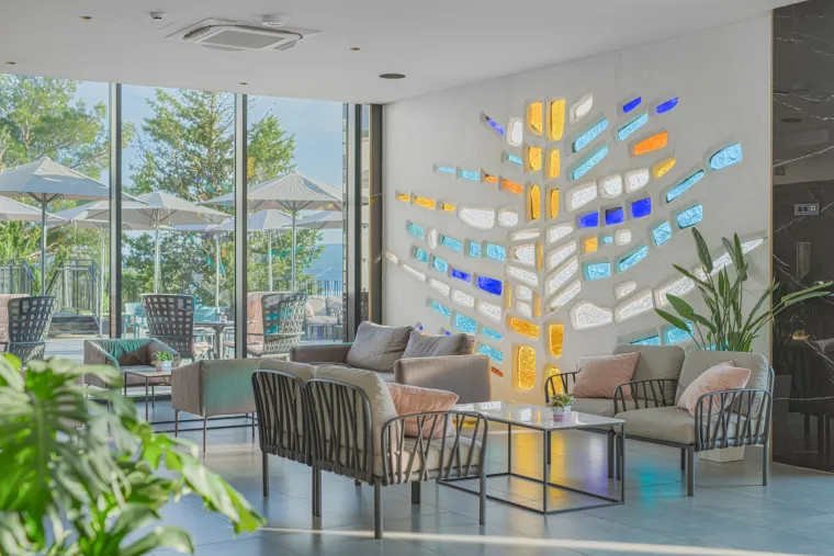 Odmor koji darujete sebi i drugima - razlog je za slavlje tijekom cijele godine