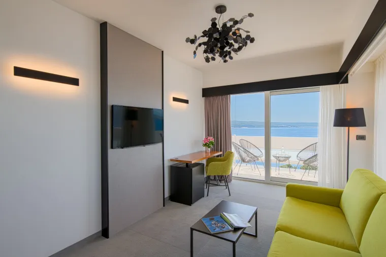 Odmor koji darujete sebi i drugima - razlog je za slavlje tijekom cijele godine