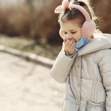 Kod dječjeg noćnog ka&scaron;lja ovo može pomoći: 'Treba vam sastojak koji imate kod kuće'