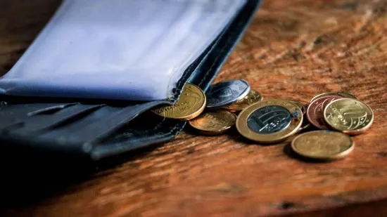 Objavljeni novi podaci o inflaciji: Evo &scaron;to je u prosincu pojeftinilo, a &scaron;to poskupjelo