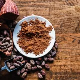 [KVIZ] Koliko zapravo znate o kakau?