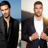 Novu sezonu showa 'Gospodin Savr&scaron;eni' nose Karlo i Petar!