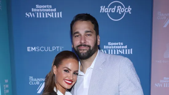 Skandal biv&scaron;eg para zavr&scaron;io na sudu: Tuži ju jer je rekla da je 'previ&scaron;e obdaren'