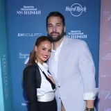 Skandal biv&scaron;eg para zavr&scaron;io na sudu: Tuži ju jer je rekla da je 'previ&scaron;e obdaren'