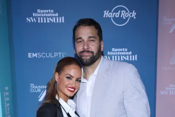 Skandal biv&scaron;eg para zavr&scaron;io na sudu: Tuži ju jer je rekla da je 'previ&scaron;e obdaren'